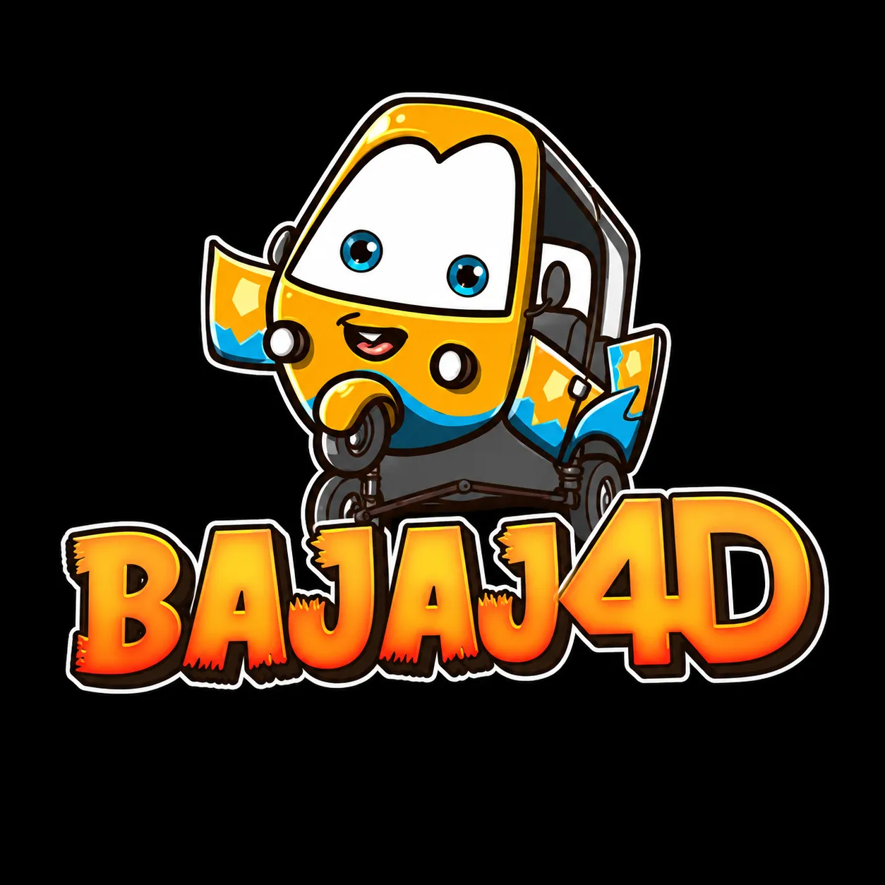 Cara Menggunakan Aplikasi bajaj4d untuk Pemula dan duitku: Rangkuman Brand yang Banyak Dicari