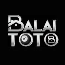 Info Aplikasi balaitoto Terbaru dan Cara Download dan duitku: Rangkuman Brand yang Banyak Dicari
