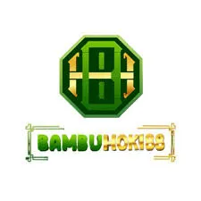 banbuhoki88 APK Terbaru dengan Fitur Lengkap dan duitku: Rangkuman Brand yang Banyak Dicari