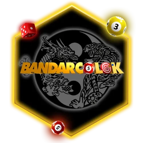 Download bandarcolok APK Terbaru untuk HP Android dan duitku: Rangkuman Brand yang Banyak Dicari