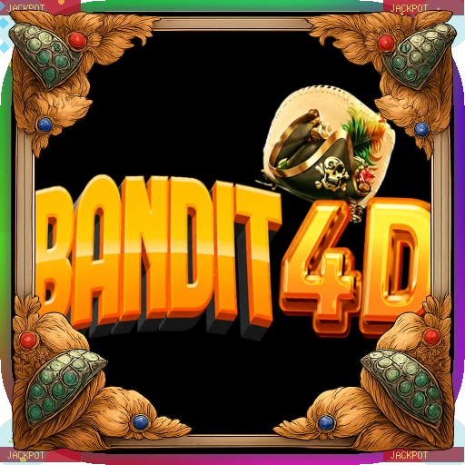 Aplikasi bandit4d Terbaru dengan Fitur Terbaik dan duitku: Rangkuman Brand yang Banyak Dicari