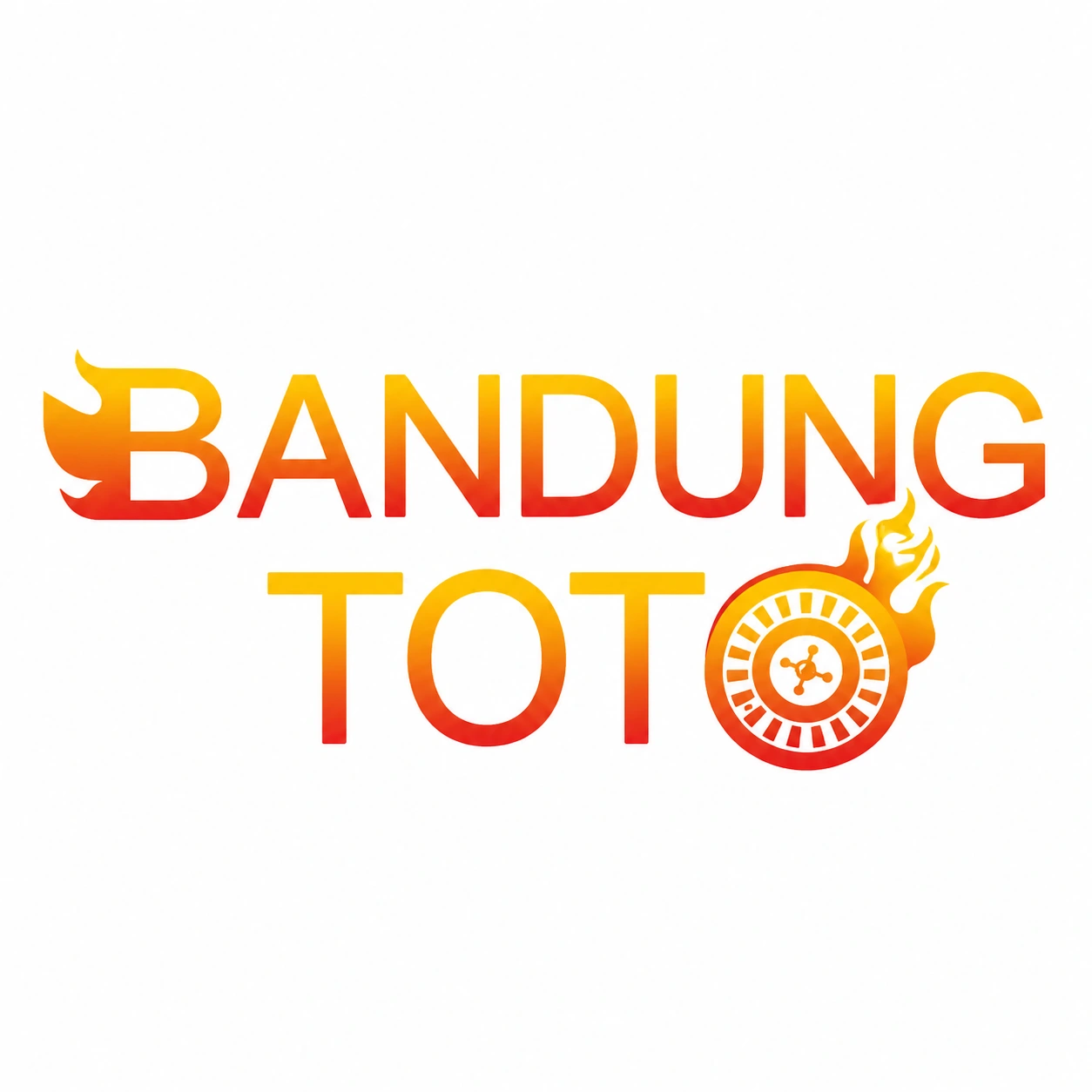 bandungtoto APK Terbaru 2026 untuk Semua Perangkat dan duitku: Rangkuman Brand yang Banyak Dicari