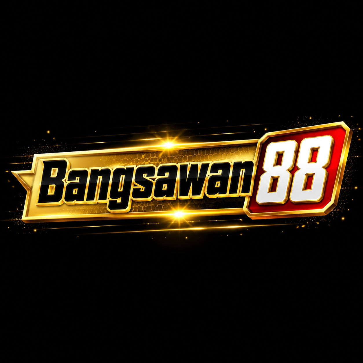 Update Aplikasi bangsawan88 ke Versi Terbaru dan duitku: Rangkuman Brand yang Banyak Dicari