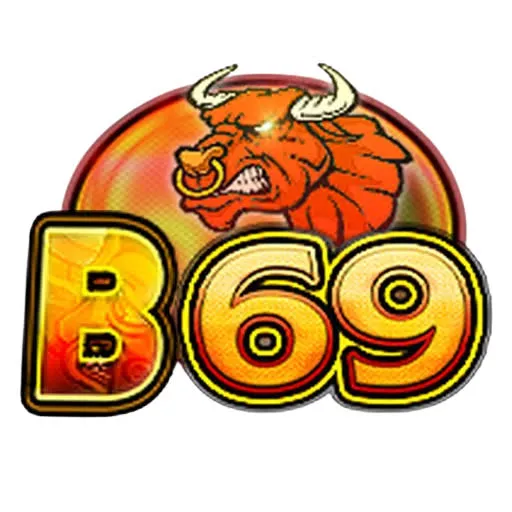 banteng69 Terbaru untuk Android: Download APK Gratis dan duitku: Rangkuman Brand yang Banyak Dicari