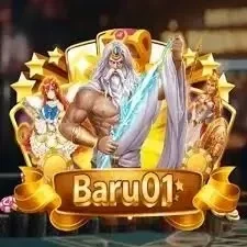 Aplikasi baru01 Terbaru: Review dan Link Download dan duitku: Rangkuman Brand yang Banyak Dicari