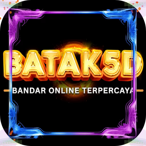 batak5d APK Full Version untuk Android dan duitku: Rangkuman Brand yang Banyak Dicari