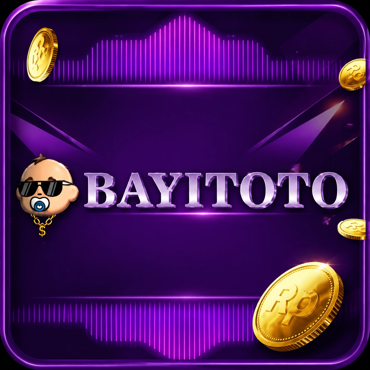 Cara Download bayitoto APK dengan Mudah dan duitku: Rangkuman Brand yang Banyak Dicari