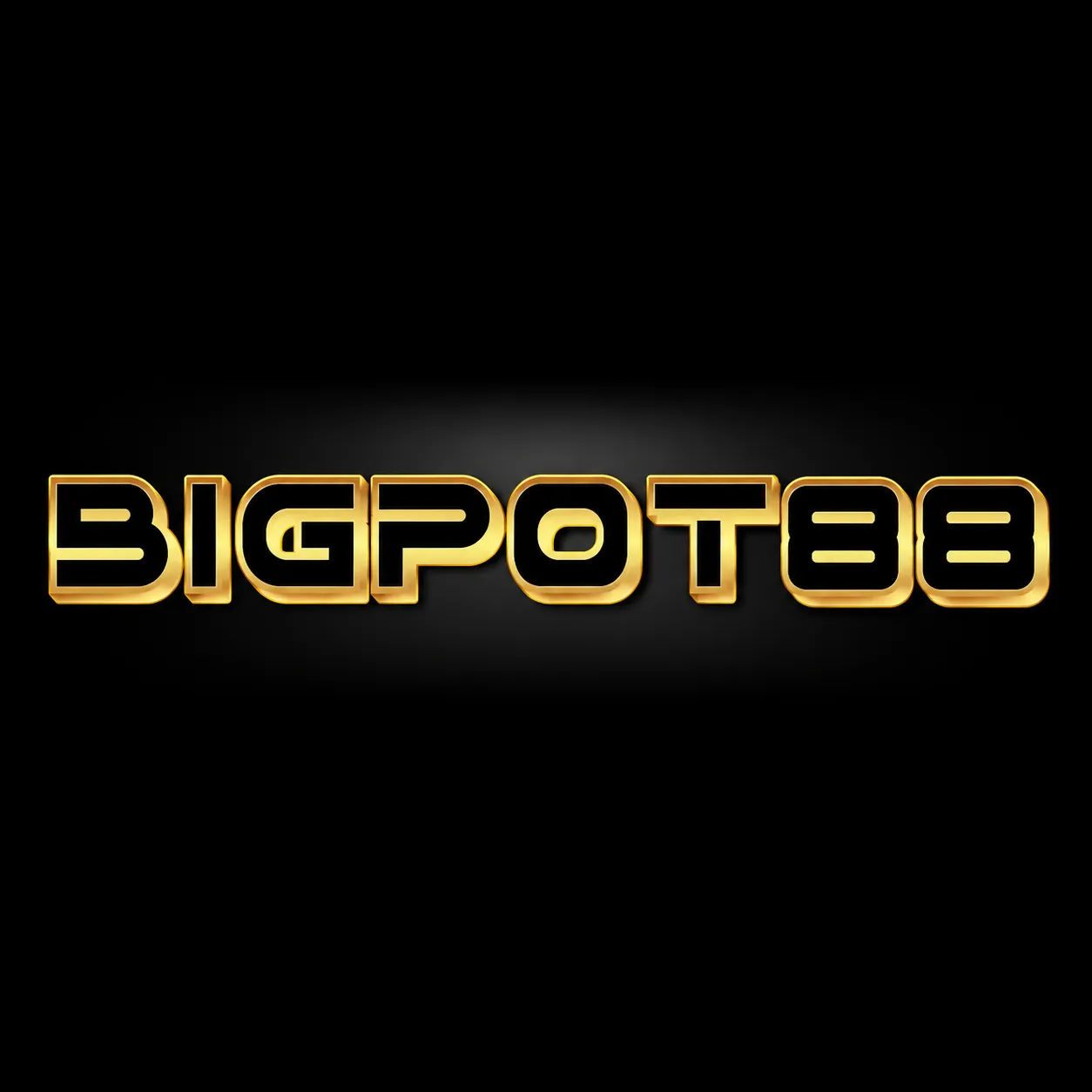 bigpot88 APK Terbaru: Download Cepat dan Gratis dan duitku: Rangkuman Brand yang Banyak Dicari