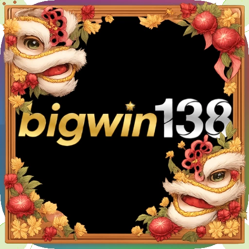 Aplikasi bigwin138 Resmi: Download dan Instalasi dan duitku: Rangkuman Brand yang Banyak Dicari