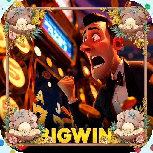 bigwin189 APK Terbaru 2026 untuk Semua Perangkat dan duitku: Rangkuman Brand yang Banyak Dicari