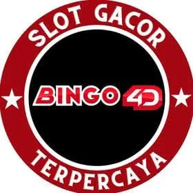 Download bingo4d APK Terbaru untuk HP Android dan duitku: Rangkuman Brand yang Banyak Dicari