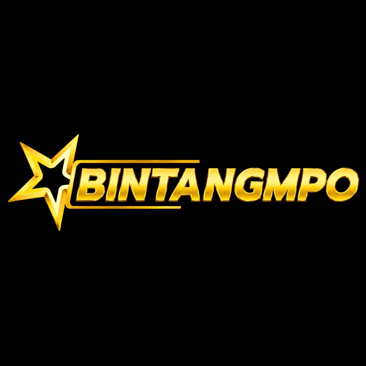 Aplikasi bintangpo Resmi: Download dan Instalasi dan duitku: Rangkuman Brand yang Banyak Dicari