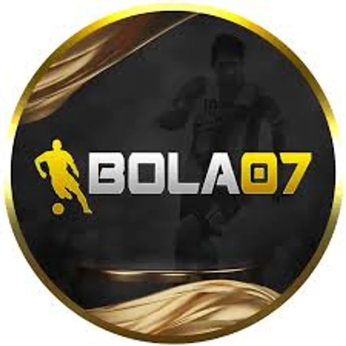 bola07 APK Terbaru untuk Perangkat Android dan duitku: Rangkuman Brand yang Banyak Dicari