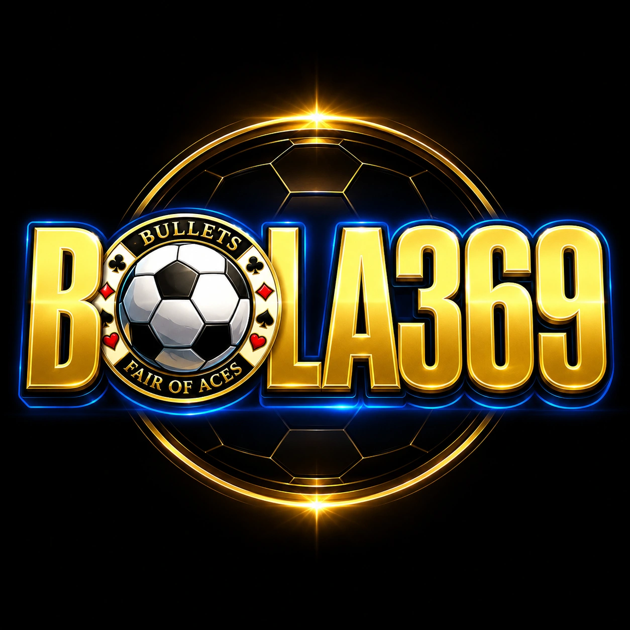 Unduh bola369 APK Gratis untuk Android dan duitku: Rangkuman Brand yang Banyak Dicari