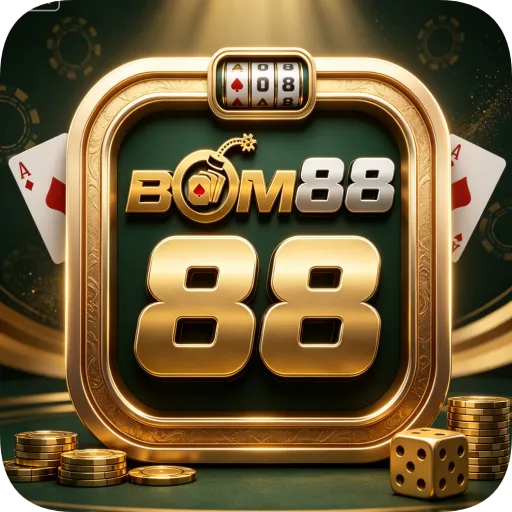 bom88 Terbaru: Download APK dan Info Lengkap dan duitku: Rangkuman Brand yang Banyak Dicari