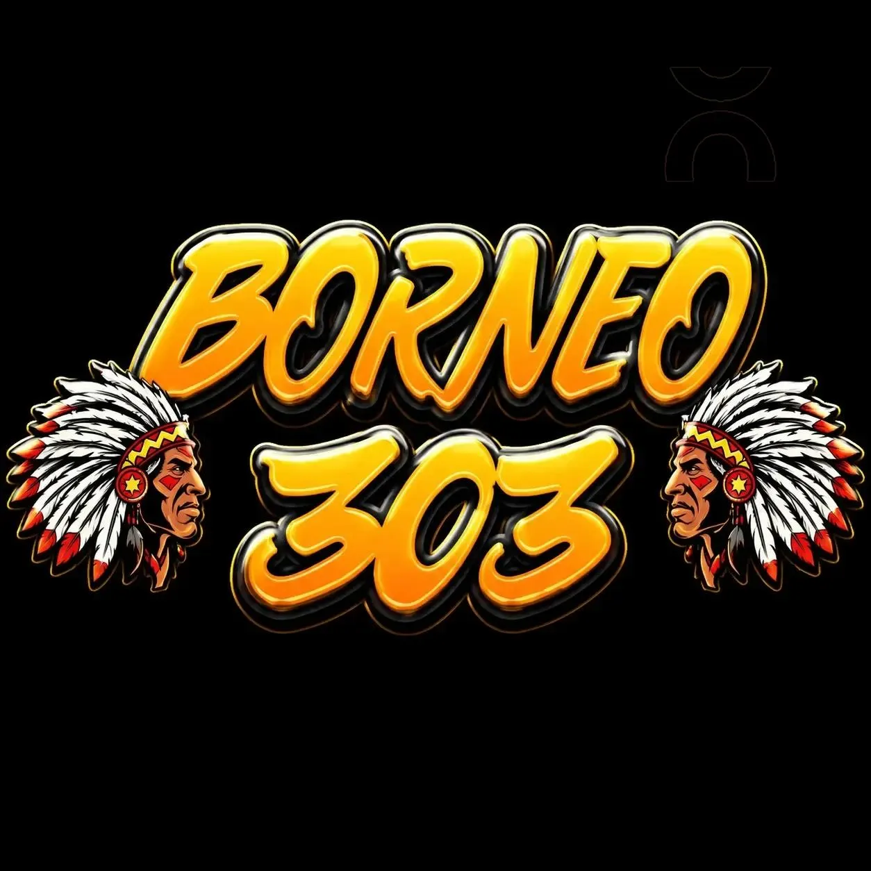 borneo303 APK Versi Terbaru untuk Android 2026 dan duitku: Rangkuman Brand yang Banyak Dicari