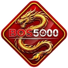 Review Aplikasi bos5000 Versi Terbaru dan duitku: Rangkuman Brand yang Banyak Dicari