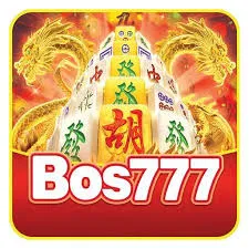Panduan Lengkap Aplikasi bos777 untuk Pemula dan duitku: Rangkuman Brand yang Banyak Dicari