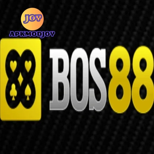 Cara Update Aplikasi bos88 ke Versi Terbaru dan duitku: Rangkuman Brand yang Banyak Dicari