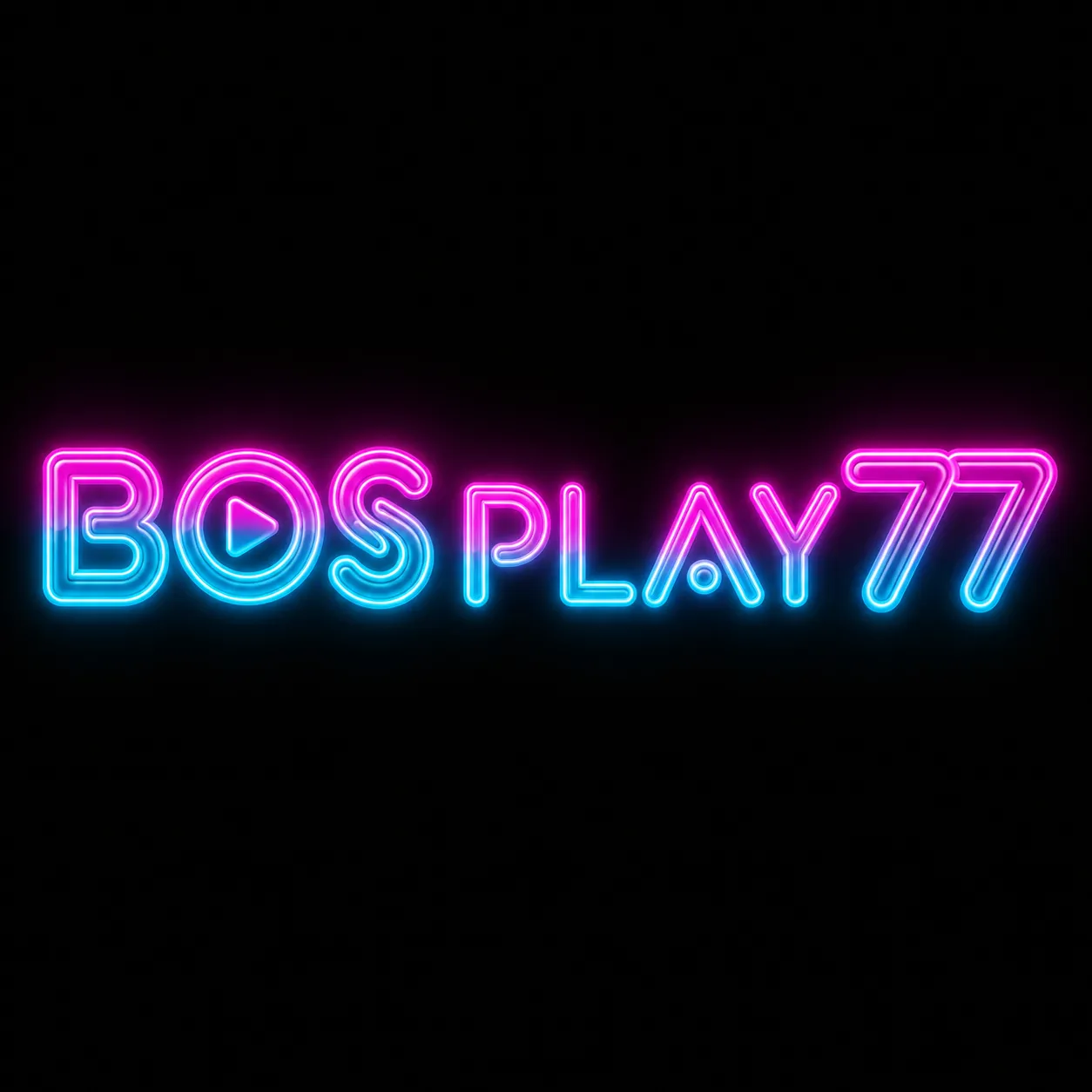 Review Aplikasi bosplay77 dan duitku: Rangkuman Brand yang Banyak Dicari