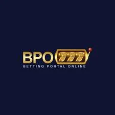 bpo777 APK: Cara Download dan Instal di Android dan duitku: Rangkuman Brand yang Banyak Dicari