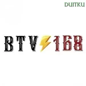 BTV168 dan duitku: Rangkuman Brand yang Banyak Dicari