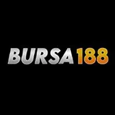 bursa188 APK Full Version untuk Android dan duitku: Rangkuman Brand yang Banyak Dicari