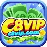 c8vip APK Terbaru dan Aman untuk Diunduh dan duitku: Rangkuman Brand yang Banyak Dicari