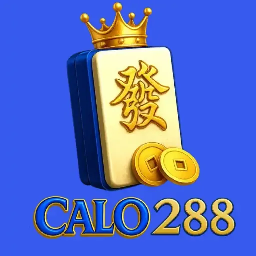 Aplikasi calo288 Resmi: Download dan Instalasi dan duitku: Rangkuman Brand yang Banyak Dicari