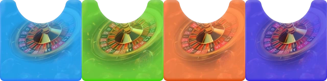 card APK Terbaru untuk Android Tanpa Iklan dan duitku: Rangkuman Brand yang Banyak Dicari