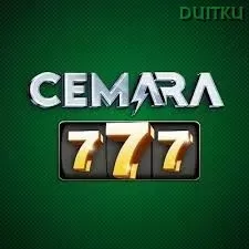 CEMARA777 dan duitku: Rangkuman Brand yang Banyak Dicari