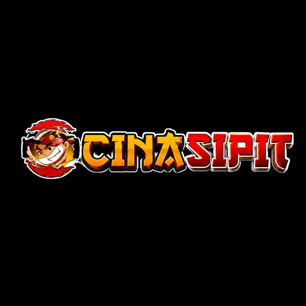 Aplikasi cinasipit Terbaru: Review dan Link Download dan duitku: Rangkuman Brand yang Banyak Dicari