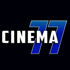 Info Aplikasi cinema77 Terbaru dan Cara Download dan duitku: Rangkuman Brand yang Banyak Dicari