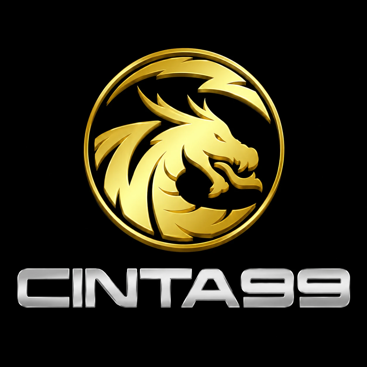 cinta99 APK: Cara Download dan Instal di Android dan duitku: Rangkuman Brand yang Banyak Dicari