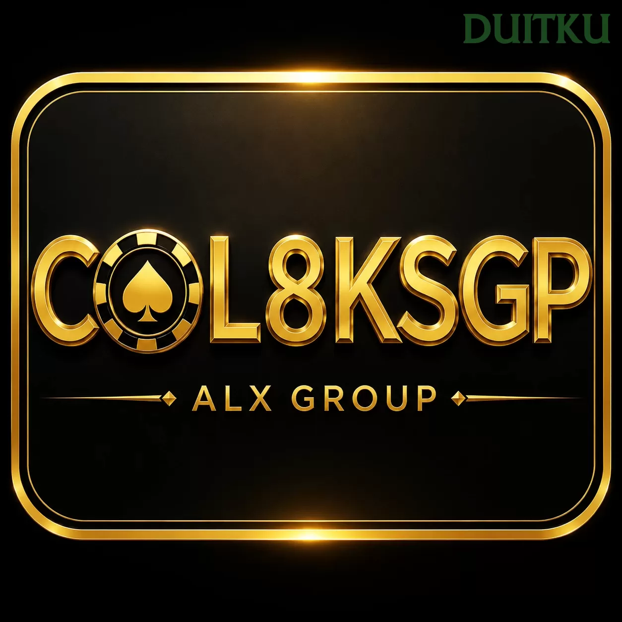 col8ksgp duitku