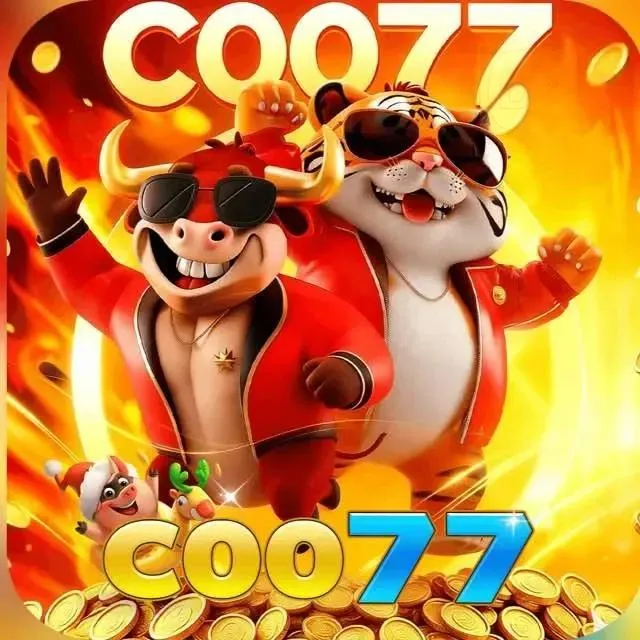 coo77 APK: Fitur, Ukuran, dan Link Download dan duitku: Rangkuman Brand yang Banyak Dicari