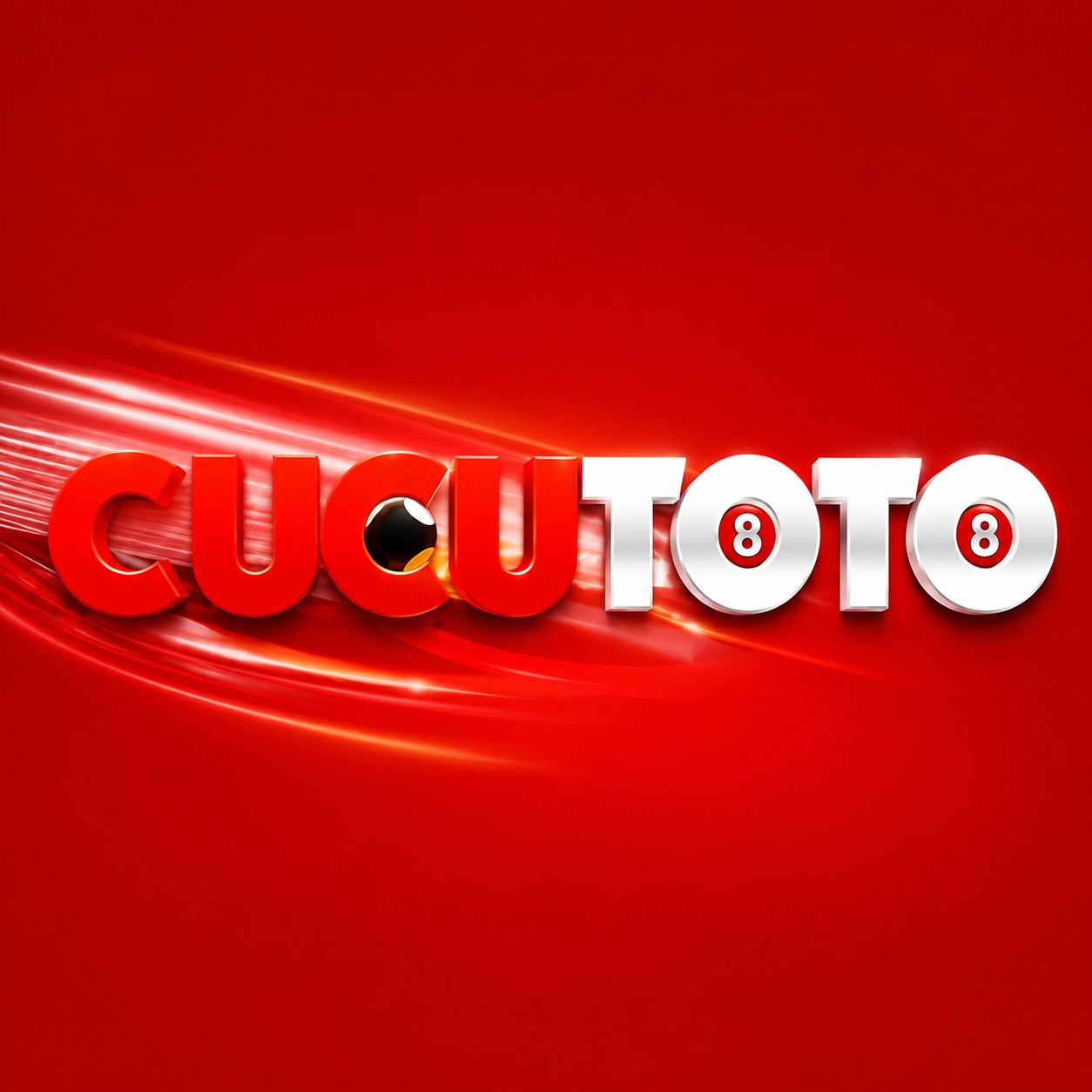 Cara Download cucutoto APK dengan Mudah dan duitku: Rangkuman Brand yang Banyak Dicari