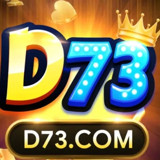 Unduh d73 APK Gratis untuk Android dan duitku: Rangkuman Brand yang Banyak Dicari