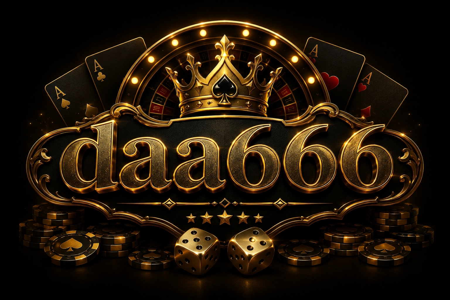 daa666 APK: Cara Download dan Instal di Android dan duitku: Rangkuman Brand yang Banyak Dicari