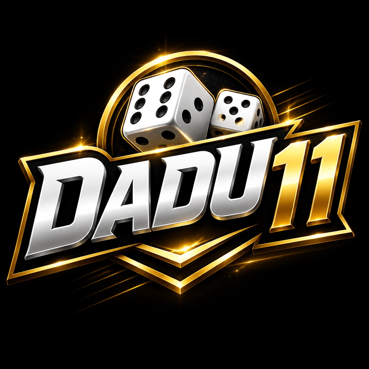 Unduh dadu11 APK Gratis untuk Android dan duitku: Rangkuman Brand yang Banyak Dicari