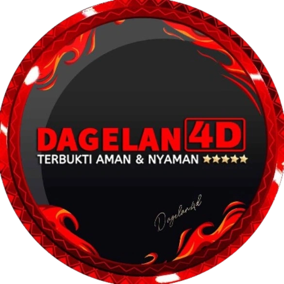 Panduan Lengkap Aplikasi dagelan4d untuk Pemula dan duitku: Rangkuman Brand yang Banyak Dicari