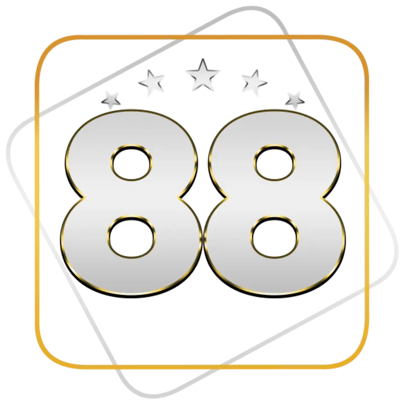 Cara Download dam88 APK dengan Mudah dan duitku: Rangkuman Brand yang Banyak Dicari