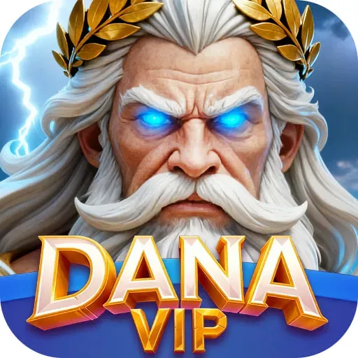 danavip APK Terbaru: Download Cepat dan Gratis dan duitku: Rangkuman Brand yang Banyak Dicari
