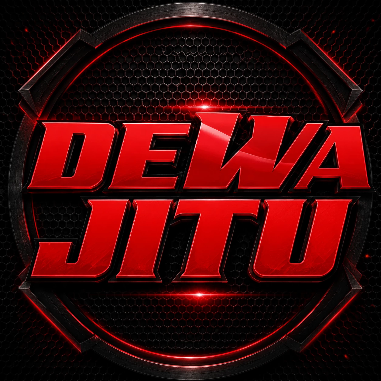 Aplikasi dewajitu Paling Baru untuk Android dan duitku: Rangkuman Brand yang Banyak Dicari