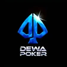 Cara Update Aplikasi dewapoker ke Versi Terbaru dan duitku: Rangkuman Brand yang Banyak Dicari
