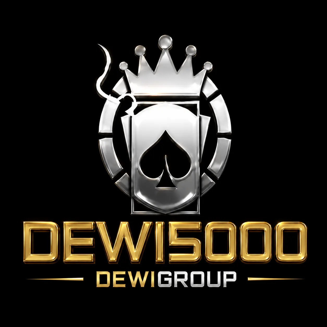 dewi5000 Terbaru: Review Aplikasi dan Link Unduh dan duitku: Rangkuman Brand yang Banyak Dicari