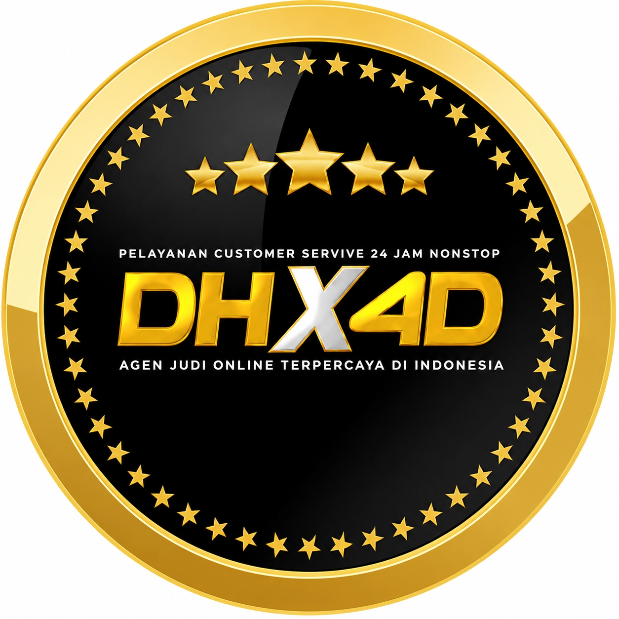 dhx4d Terbaru: Download APK dan Info Lengkap dan duitku: Rangkuman Brand yang Banyak Dicari