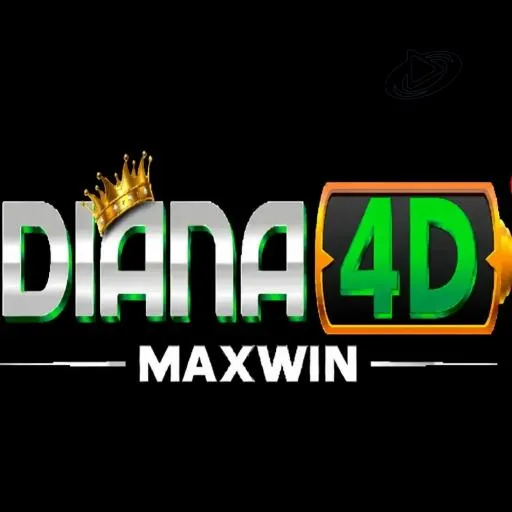 diana4d APK Full Version untuk Android dan duitku: Rangkuman Brand yang Banyak Dicari