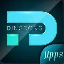 Aplikasi dingdongtogel Terbaru dan Terlengkap dan duitku: Rangkuman Brand yang Banyak Dicari