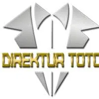 Aplikasi direkturtoto Terbaru dan Terlengkap dan duitku: Rangkuman Brand yang Banyak Dicari